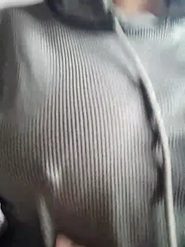 Chat XXX Live Molly_newman6