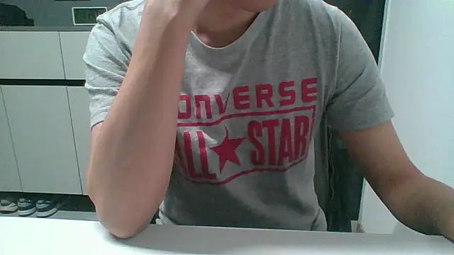 nole_china7 Live XXX Chat