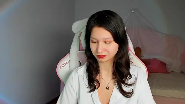 Chat XXX Live SaraDenars