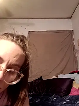 Chat XXX en directo de snowbird1117