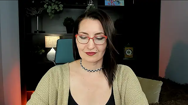 UnaTerra Chat XXX live