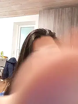 Sofy_Noir's Live XXX Chat