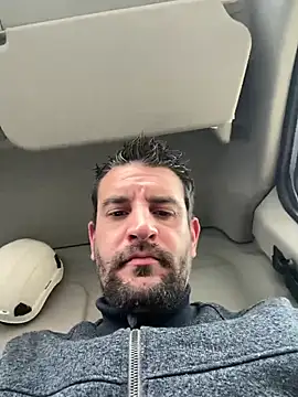 XXX chat uživo modela jcv596