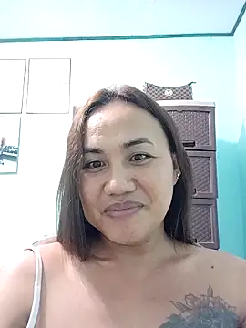 Webkamerová show sexyts69xx