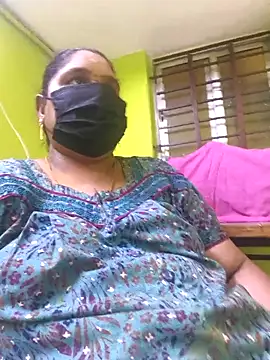 Villageanuty – Kamerová šou