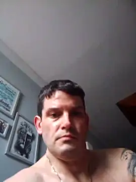 Hixxy_1025 라이브 XXX 채팅