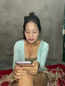 Chat XXX Live Smell-Tea