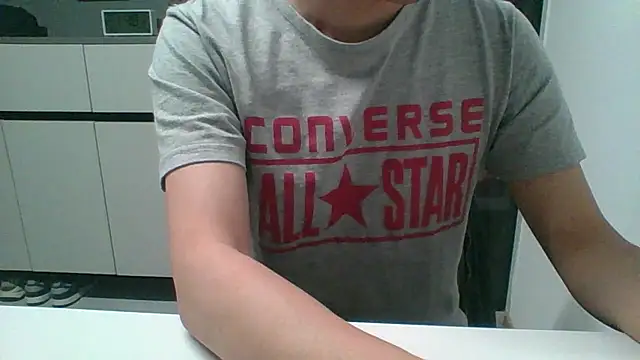 nole_china7n Live XXX chat