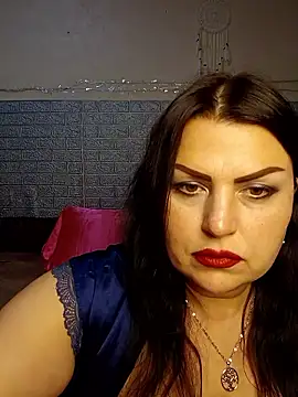 kataleya94's Live XXX Chat