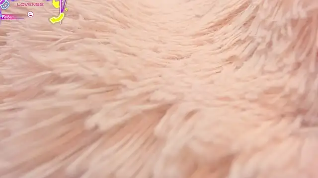 دردشة Andrea-Morreti الجنسية المباشرة