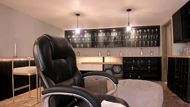 KylaMorrison Live XXX Chat