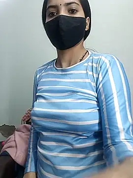PUNAM456 라이브 XXX 채팅