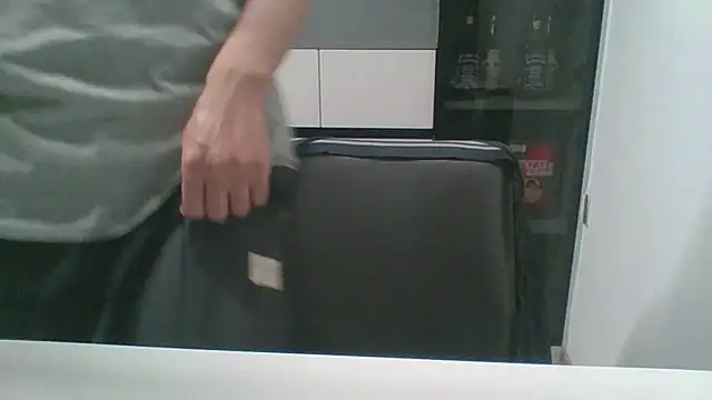 Chat XXX en directo de nole_china7