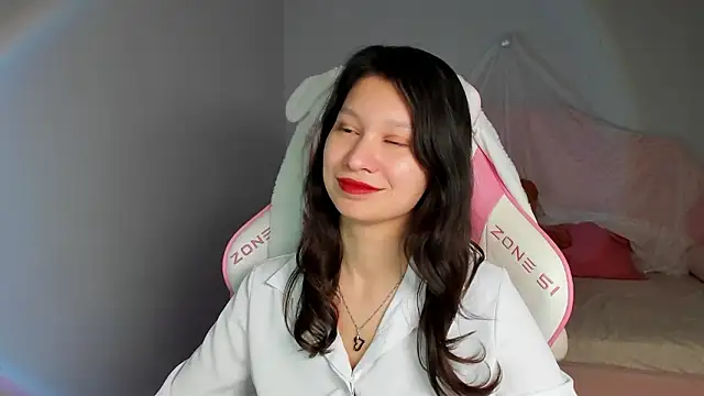 SaraDenars Chat XXX live