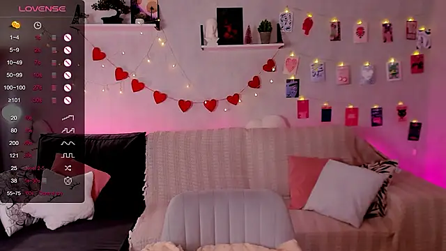 دردشة velvet_cherry_ الجنسية المباشرة