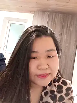 Chat XXX en directo de Sofy_Noir