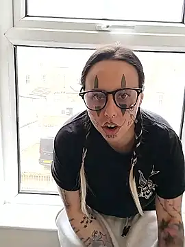 ThatAltGirl Chat XXX live