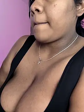 Živý XXX chat paola091