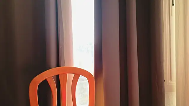 Chat XXX en directo de Happy_tits