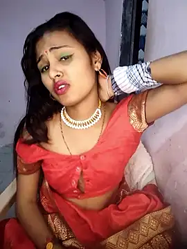 Khatta_Meeth Webcam Show