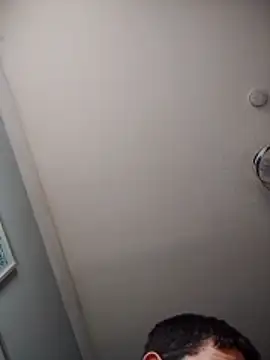 Hixxy_1025n Live XXX chat