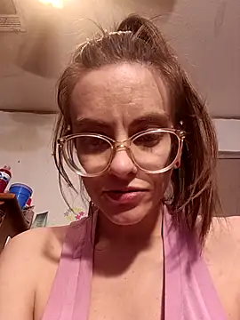 snowbird1117's Live XXX Chat