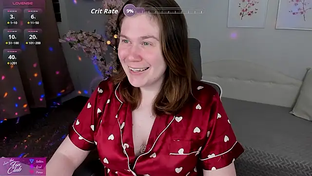 Nancy_Sun_ Chat XXX live