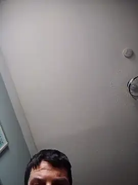 دردشة Hixxy_1025 الجنسية المباشرة