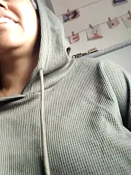 Molly_newman6 Chat XXX live