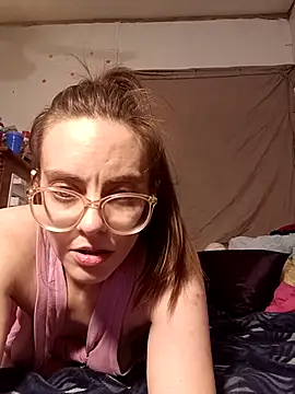 snowbird1117 라이브 XXX 채팅