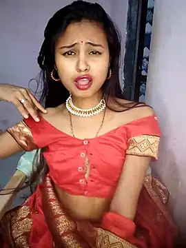 Khatta_Meeth Show Webcam