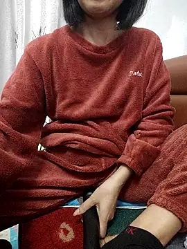 دردشة Haralushiaaa الجنسية المباشرة