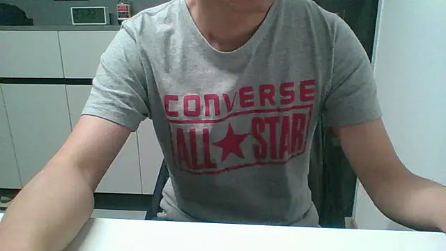 Chatroom XXX en direct de nole_china7