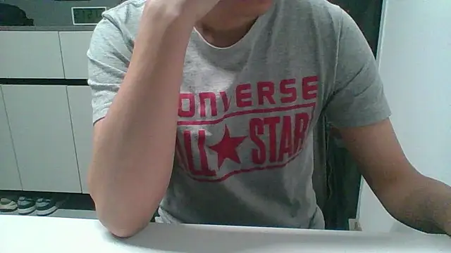 Chatroom XXX en direct de nole_china7