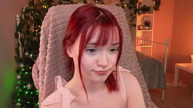 دردشة last_hxpe الجنسية المباشرة