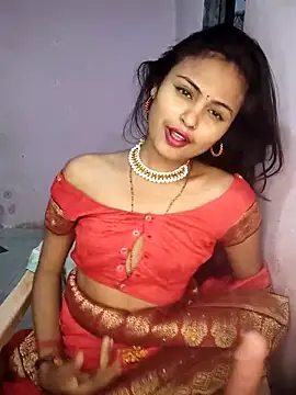 Chat XXX Live Khatta_Meeth