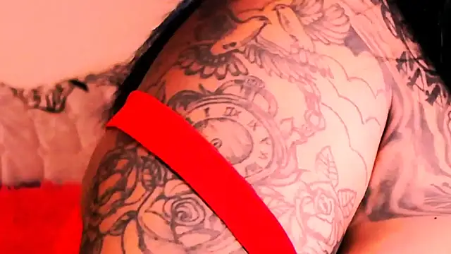 indian_dreamgirl 现场XXX聊天