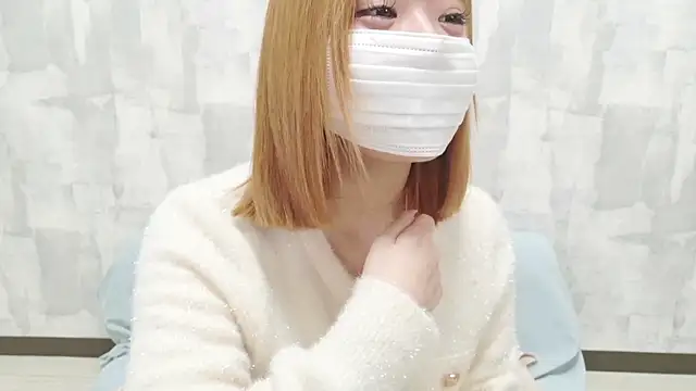 دردشة LOVE_MOMO_LOVE الجنسية المباشرة