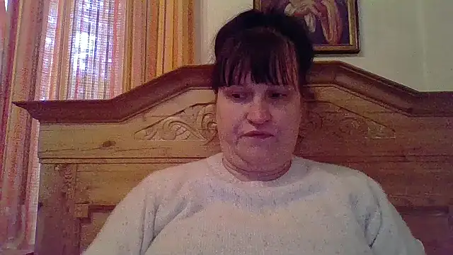 Вебкам-шоу _squirty_cum_lady_