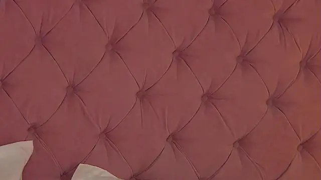 Chat XXX Live MisshaNight