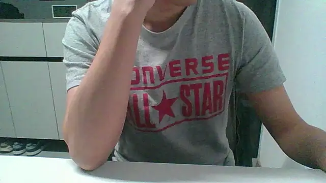 nole_china7's Live XXX Chat