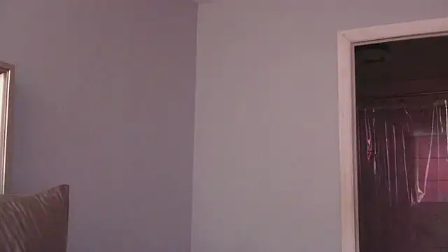 دردشة MSweetLindaParks الجنسية المباشرة