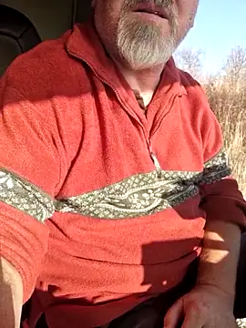 schlecker66: απευθείας συνομιλία ΧΧΧ