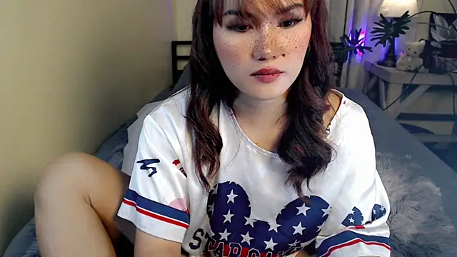 Chat XXX Live beatrice_21