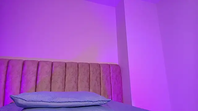 agath_69: онлайн-секс-чат