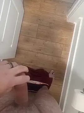 Mark_Dad's Webcam Show