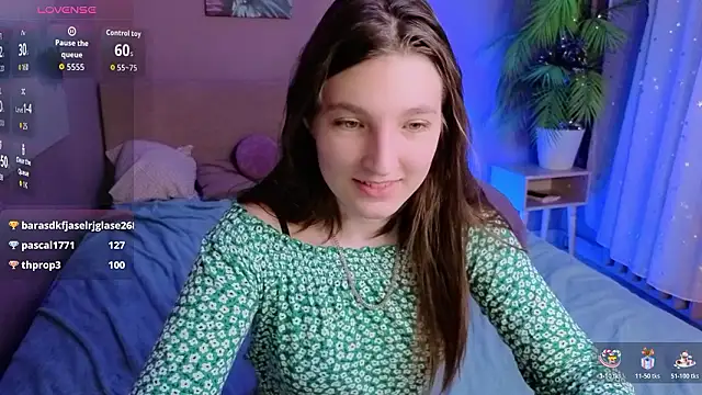 Chat XXX Live Mia_Myles