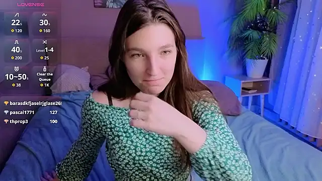 Онлайн чат XXX Mia_Myles