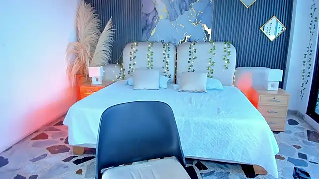 Agathaargent_ Live XXX-Chat