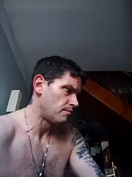 Chat XXX Live Hixxy_1025